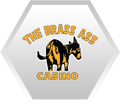 brass-ass