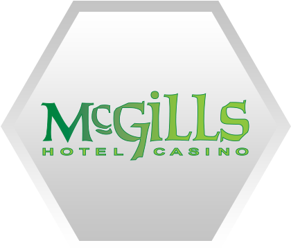 mcgills