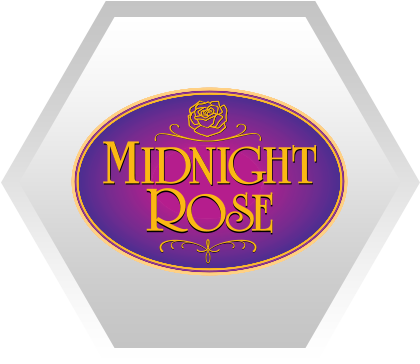 midnight-rose