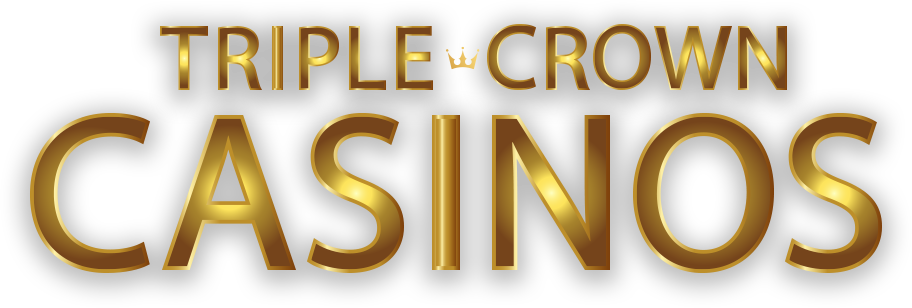 Crown casino restaurant vouchers prices Crown casino restaurant vouchers prices