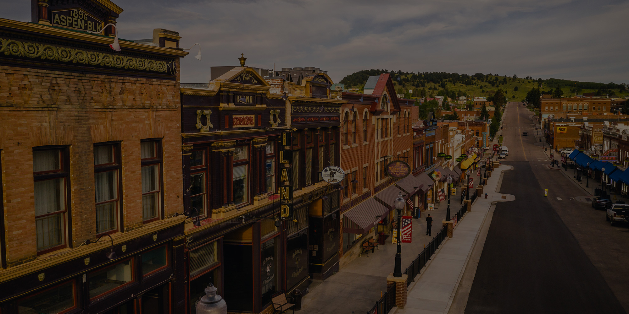Best blackjack in cripple creek colorado Best blackjack in cripple creek colorado