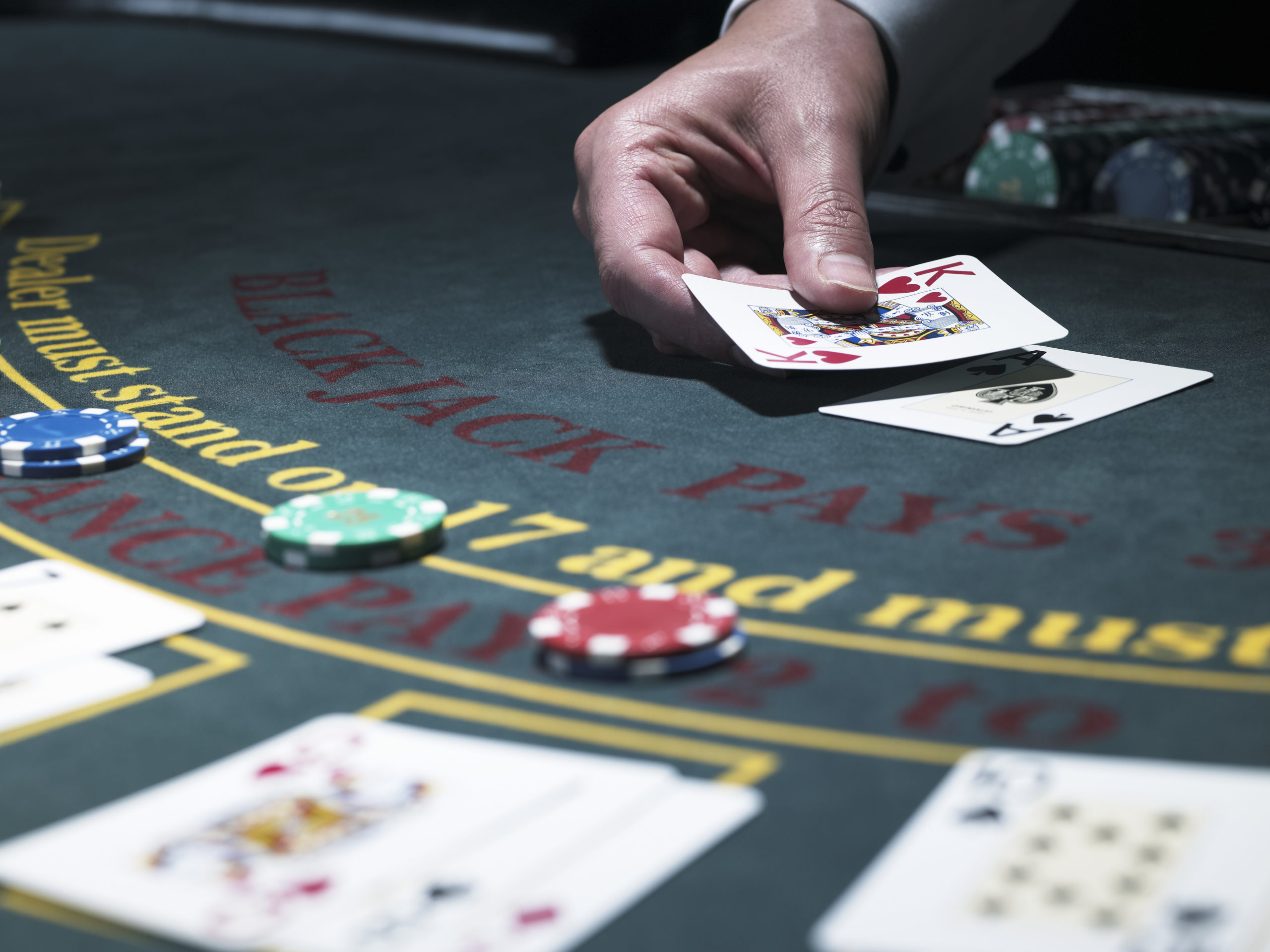 Who Else Wants To Be Successful With clearwater river casino jobs in 2021
