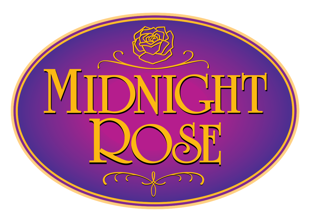 Midnight Rose Triple Crown Casinos
