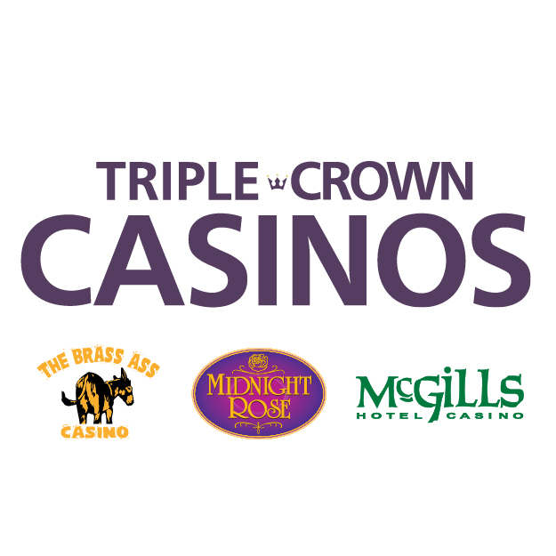 Triple Crown Casinos, Author at Triple Crown Casinos