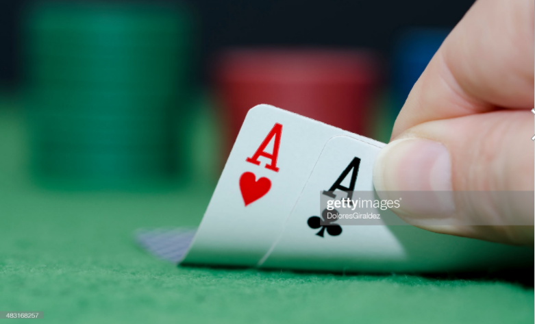 PokerOpt1 PokerOpt1