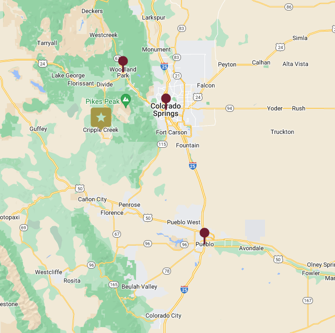 Tcc_ramblin_map_square Tcc_ramblin_map_square