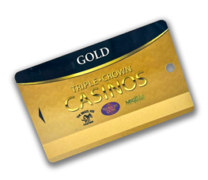 Crowngreen casino online