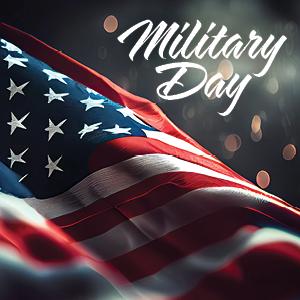 TCC090524_Website_Graphic_SpecialPage_Military_1_1 TCC090524_Website_Graphic_SpecialPage_Military_1_1