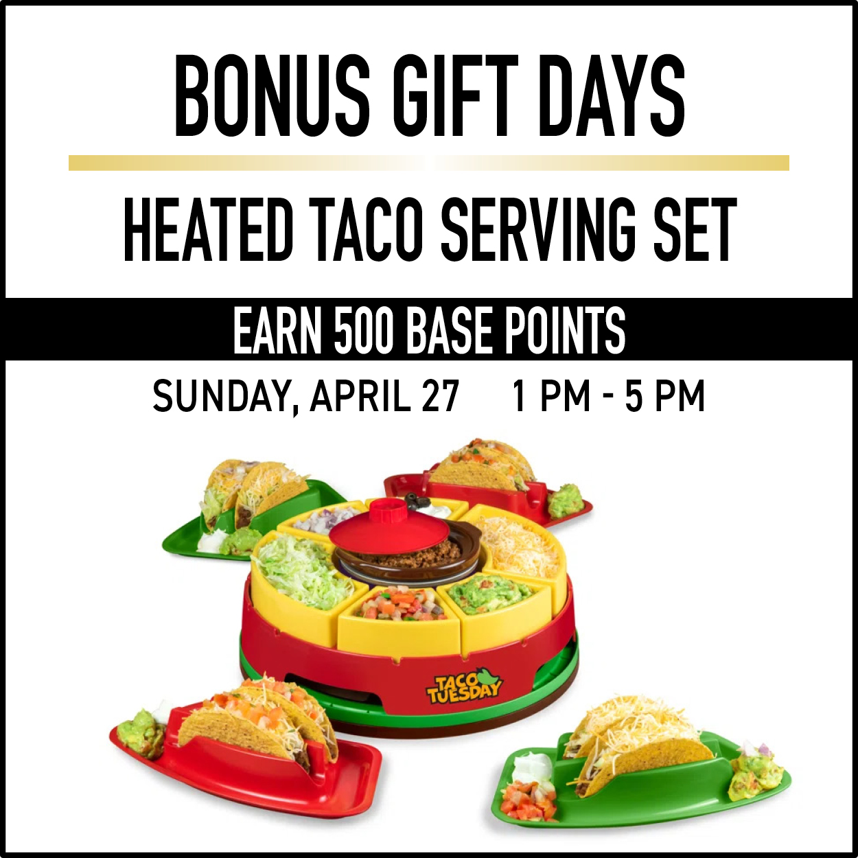 TCC031725_April_WebsiteSpecials_bonusgift_1 TCC031725_April_WebsiteSpecials_bonusgift_1