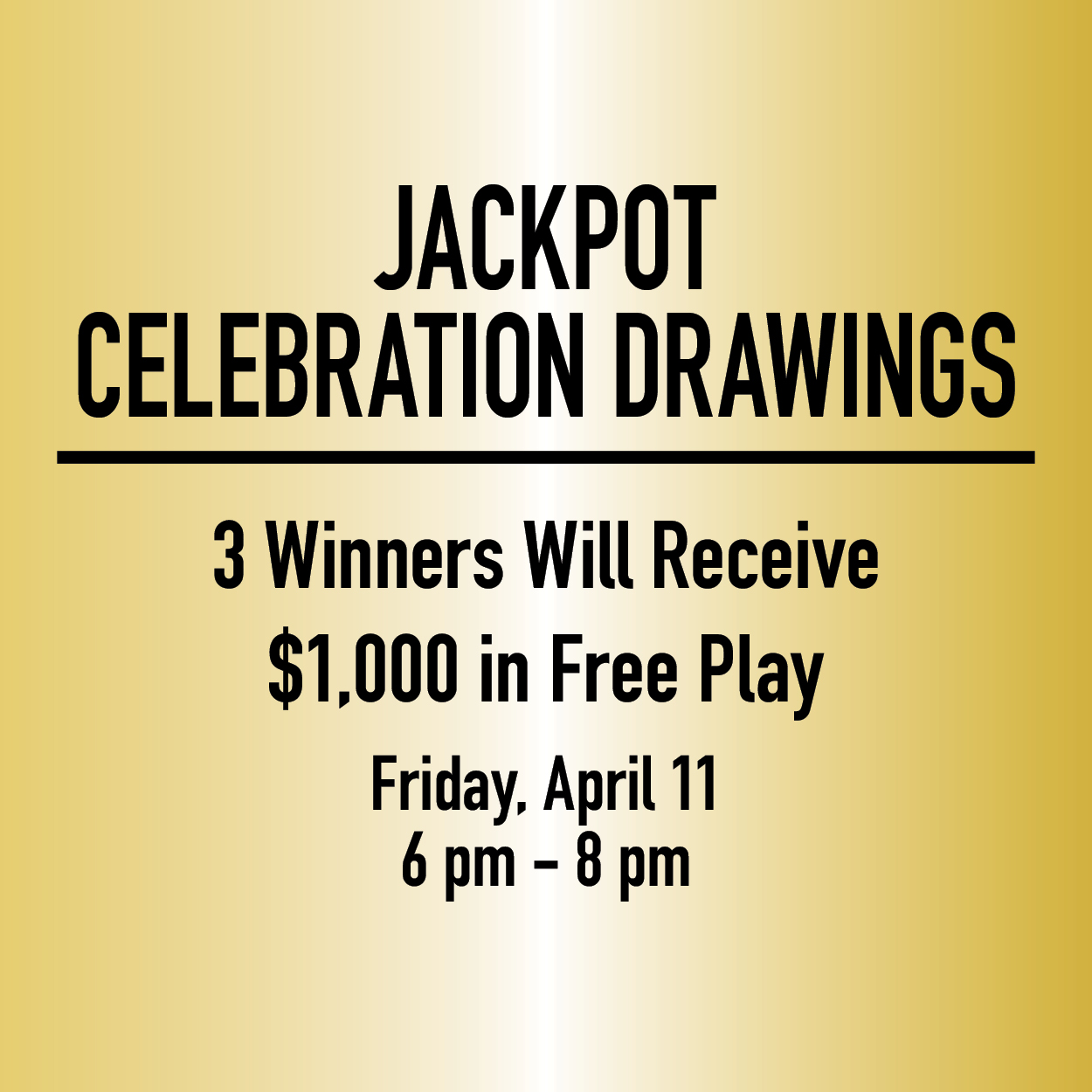 TCC031725_April_WebsiteSpecials_freeplay