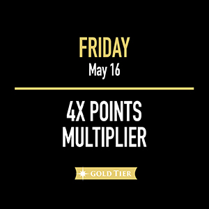 TCC040925_May_WebsiteSpecials_4x_1 TCC040925_May_WebsiteSpecials_4x_1