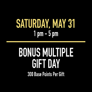 TCC040925_May_WebsiteSpecials_BonusGift_1 TCC040925_May_WebsiteSpecials_BonusGift_1