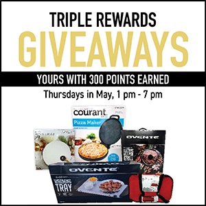 TCC040925_May_WebsiteSpecials_Gifts_1 TCC040925_May_WebsiteSpecials_Gifts_1