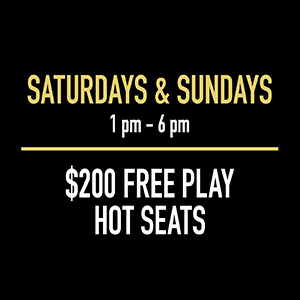 TCC040925_May_WebsiteSpecials_HotSeats_1 TCC040925_May_WebsiteSpecials_HotSeats_1