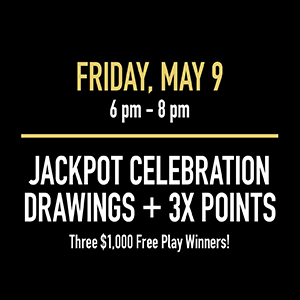 TCC040925_May_WebsiteSpecials_Jackpot_1 TCC040925_May_WebsiteSpecials_Jackpot_1