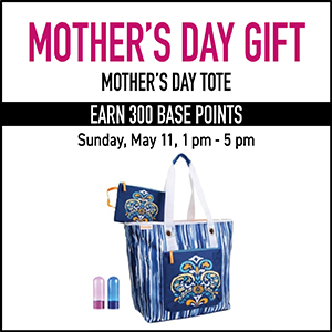 TCC040925_May_WebsiteSpecials_MothersDay_1 TCC040925_May_WebsiteSpecials_MothersDay_1
