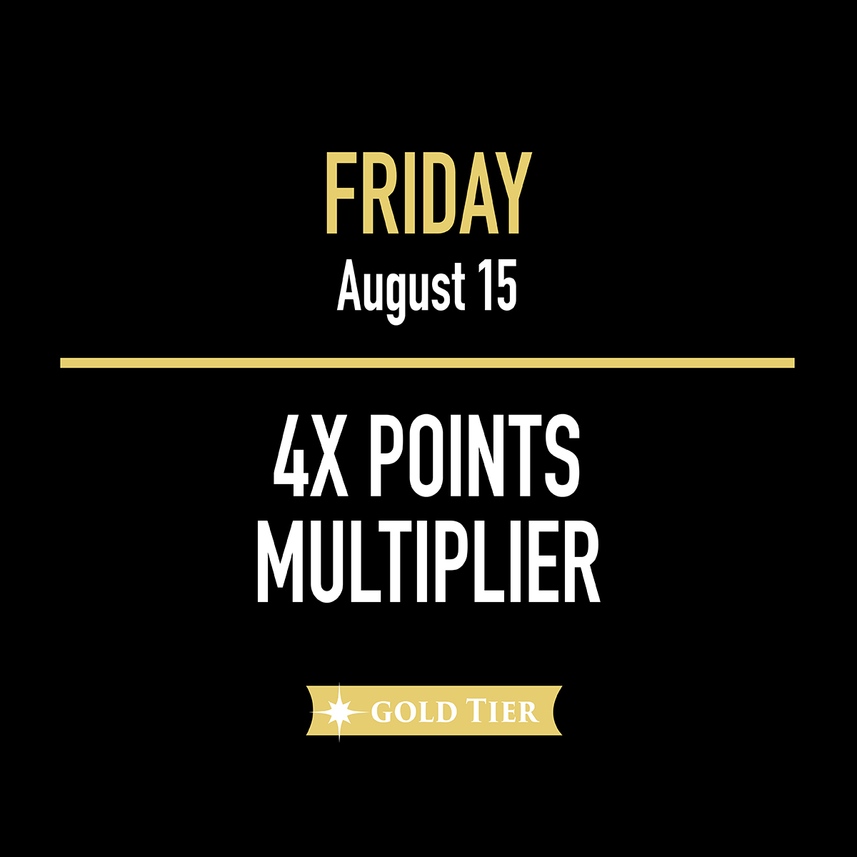 TCC072325_August_WebsiteSpecials_Gold