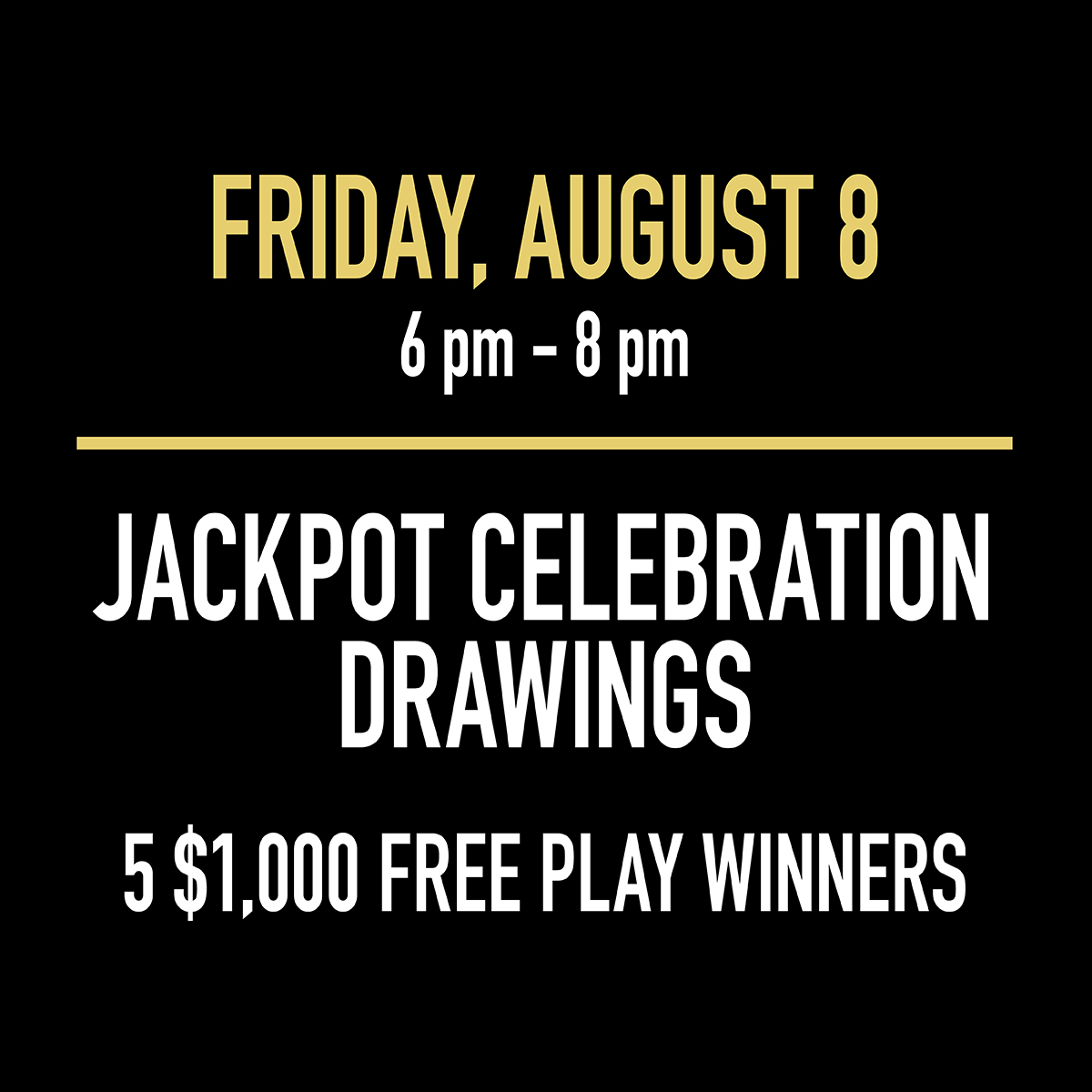 TCC072325_August_WebsiteSpecials_JackPot