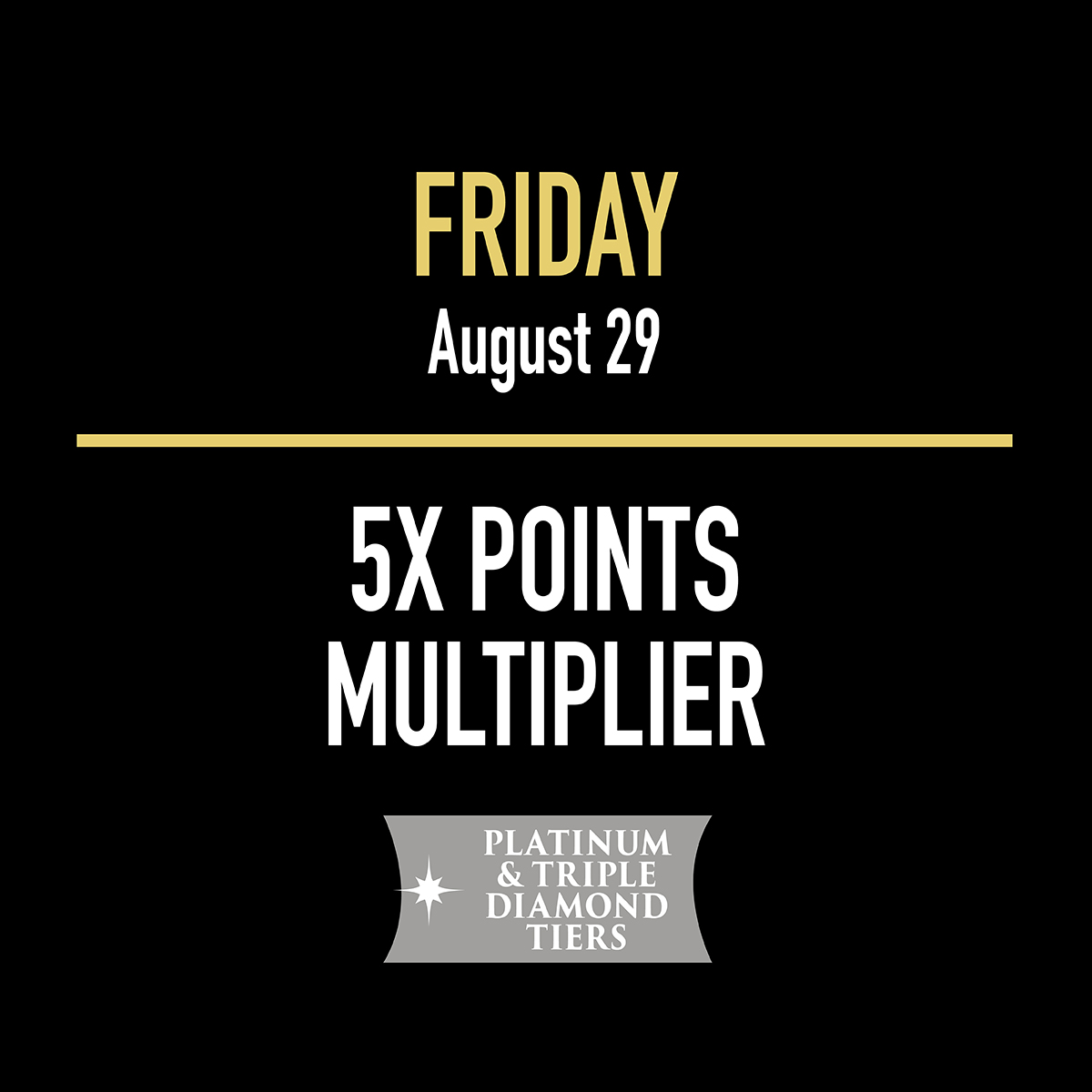 TCC072325_August_WebsiteSpecials_Platinum