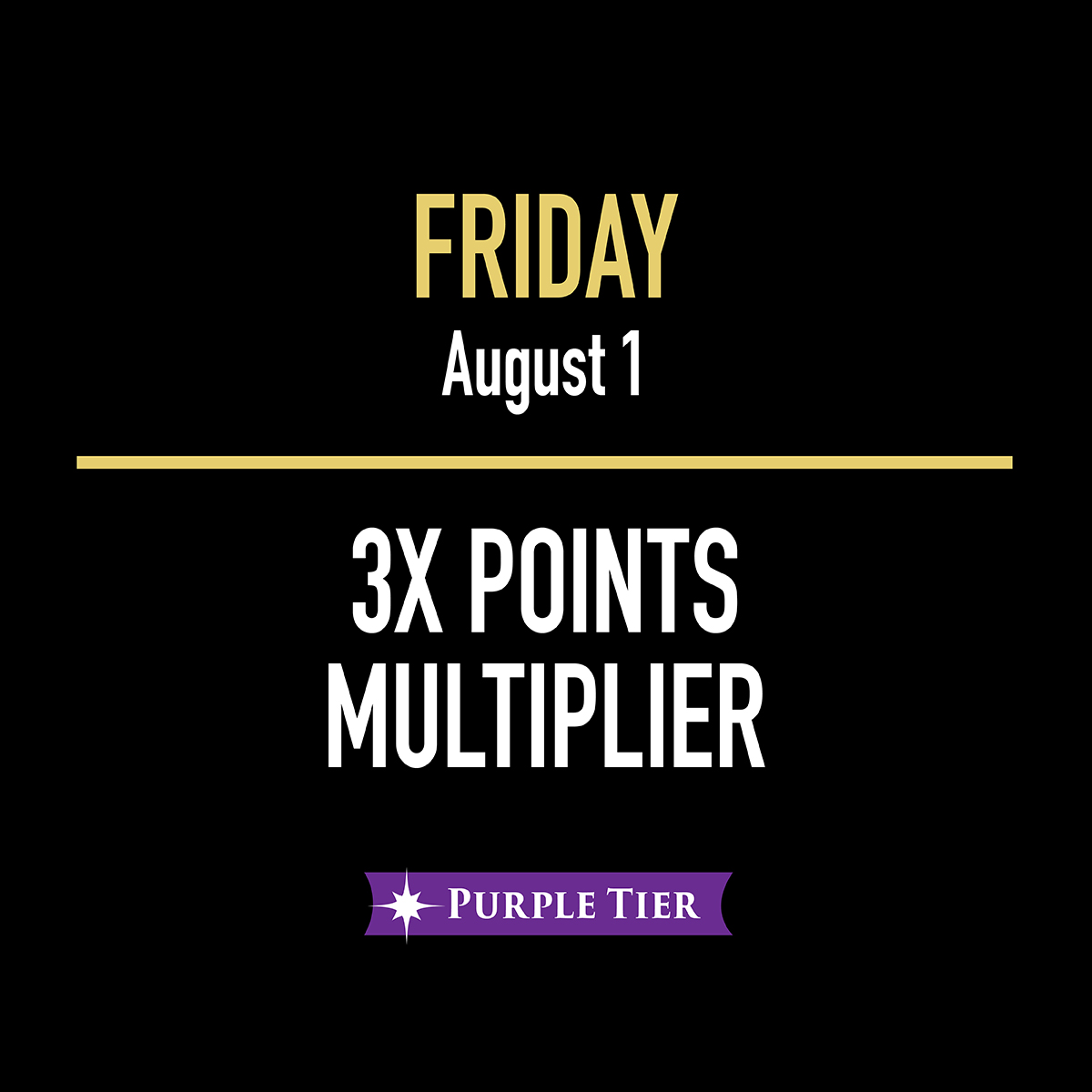 TCC072325_August_WebsiteSpecials_Purple TCC072325_August_WebsiteSpecials_Purple