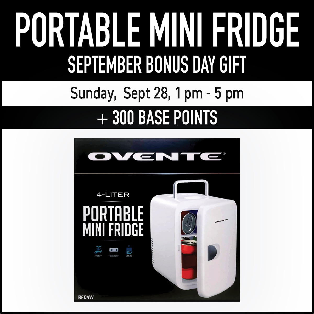 TCC081325_Sept_WebsiteSpecials_BonusGift_1