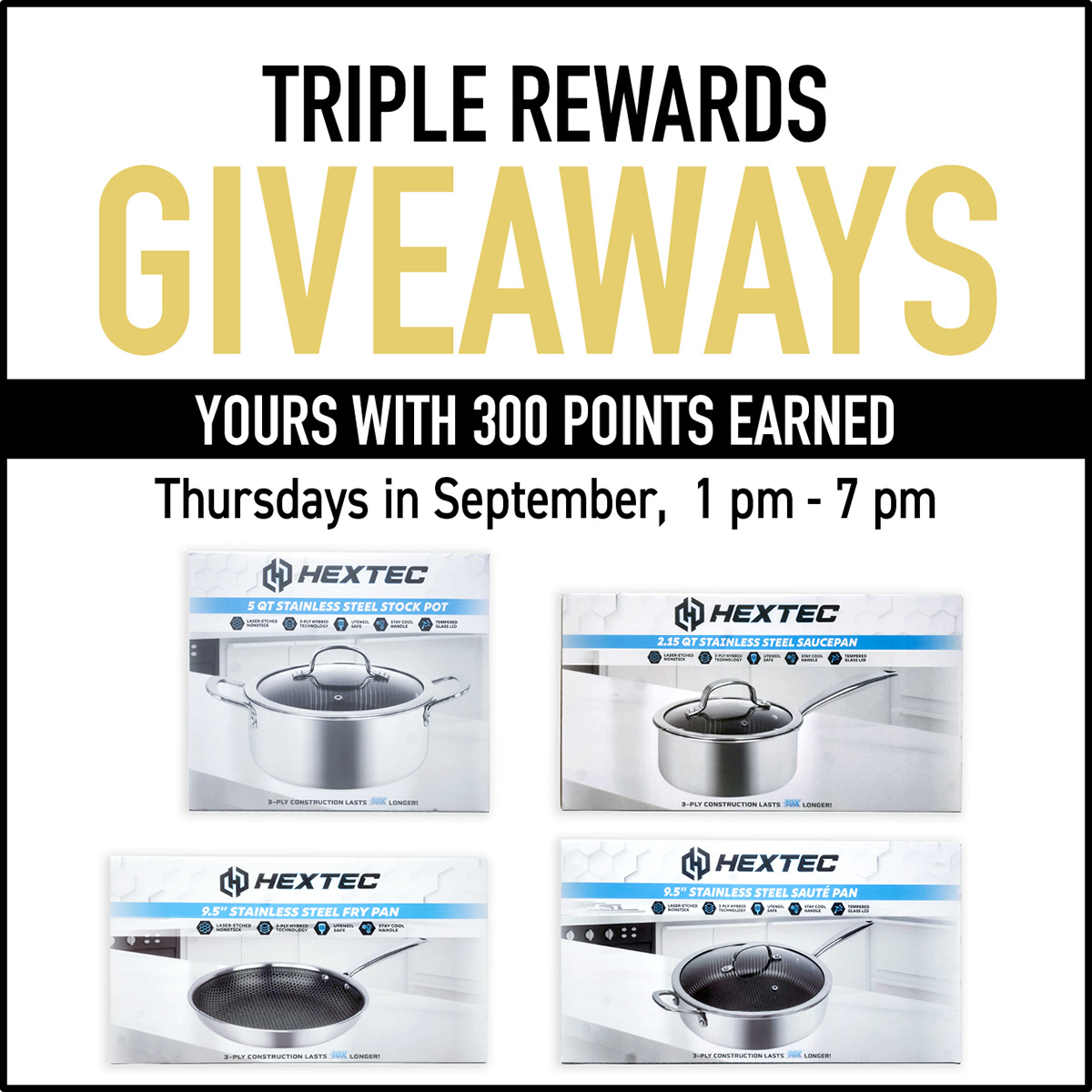 TCC081325_Sept_WebsiteSpecials_Giveaways_1