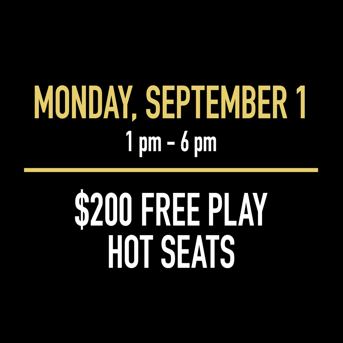 TCC081325_Sept_WebsiteSpecials_HotSeats_1