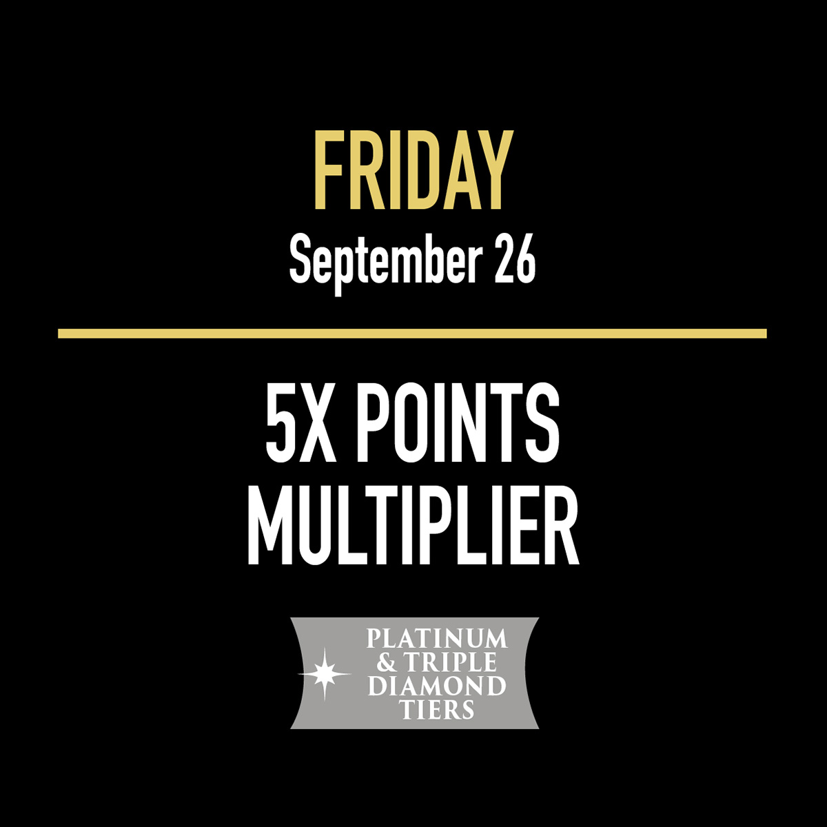 TCC081325_Sept_WebsiteSpecials_Platinum_1