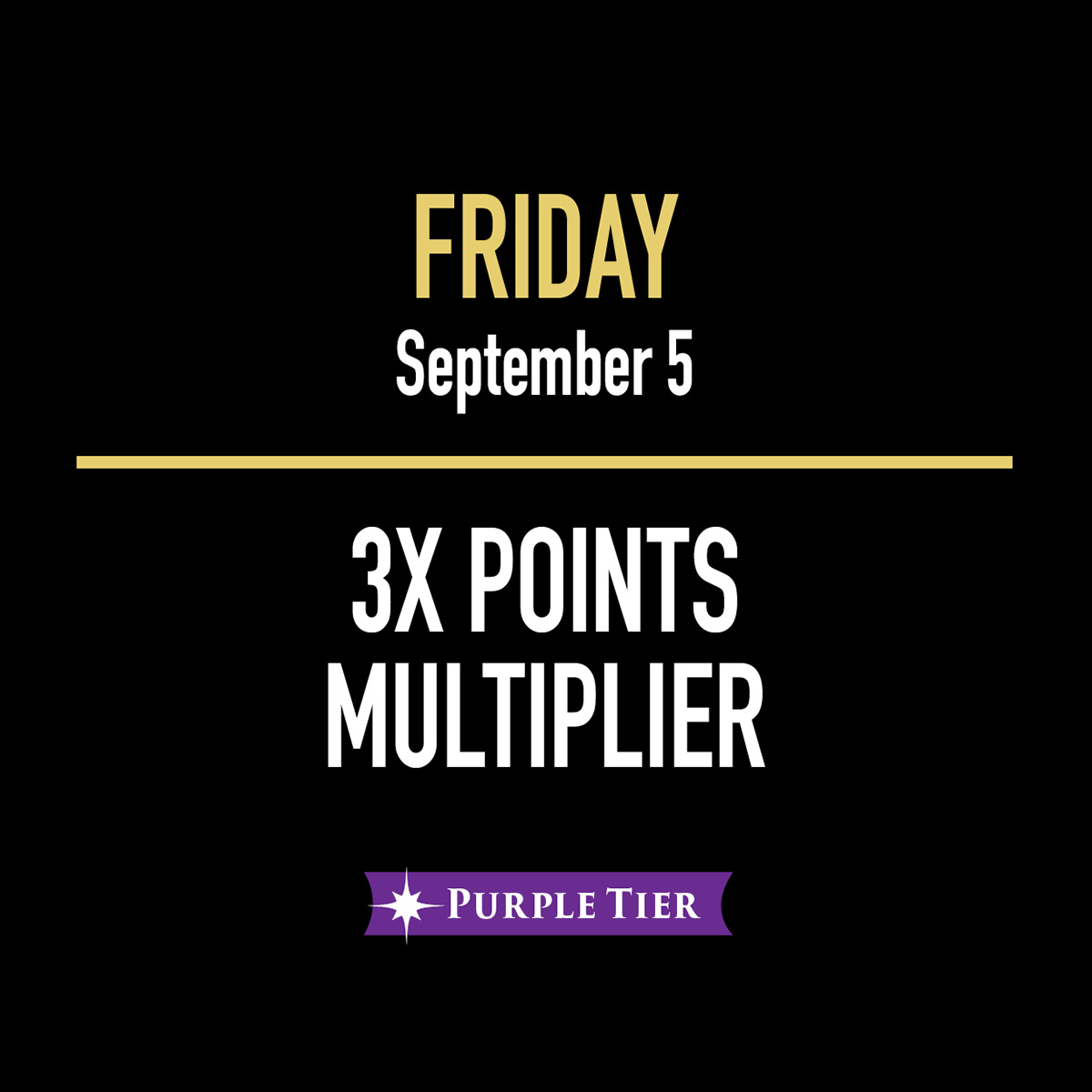 TCC081325_Sept_WebsiteSpecials_Purple_2