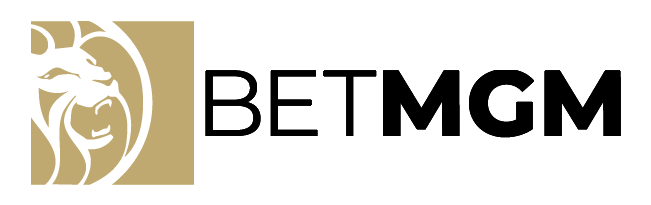 betmgm-logo-transp betmgm-logo-transp