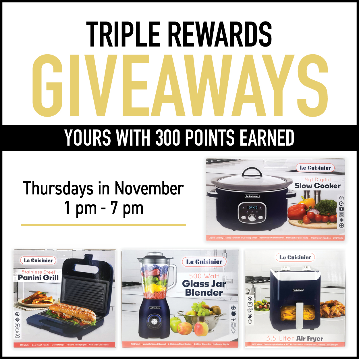 TCC091525_Oct_WebsiteSpecials_Giveaways_2