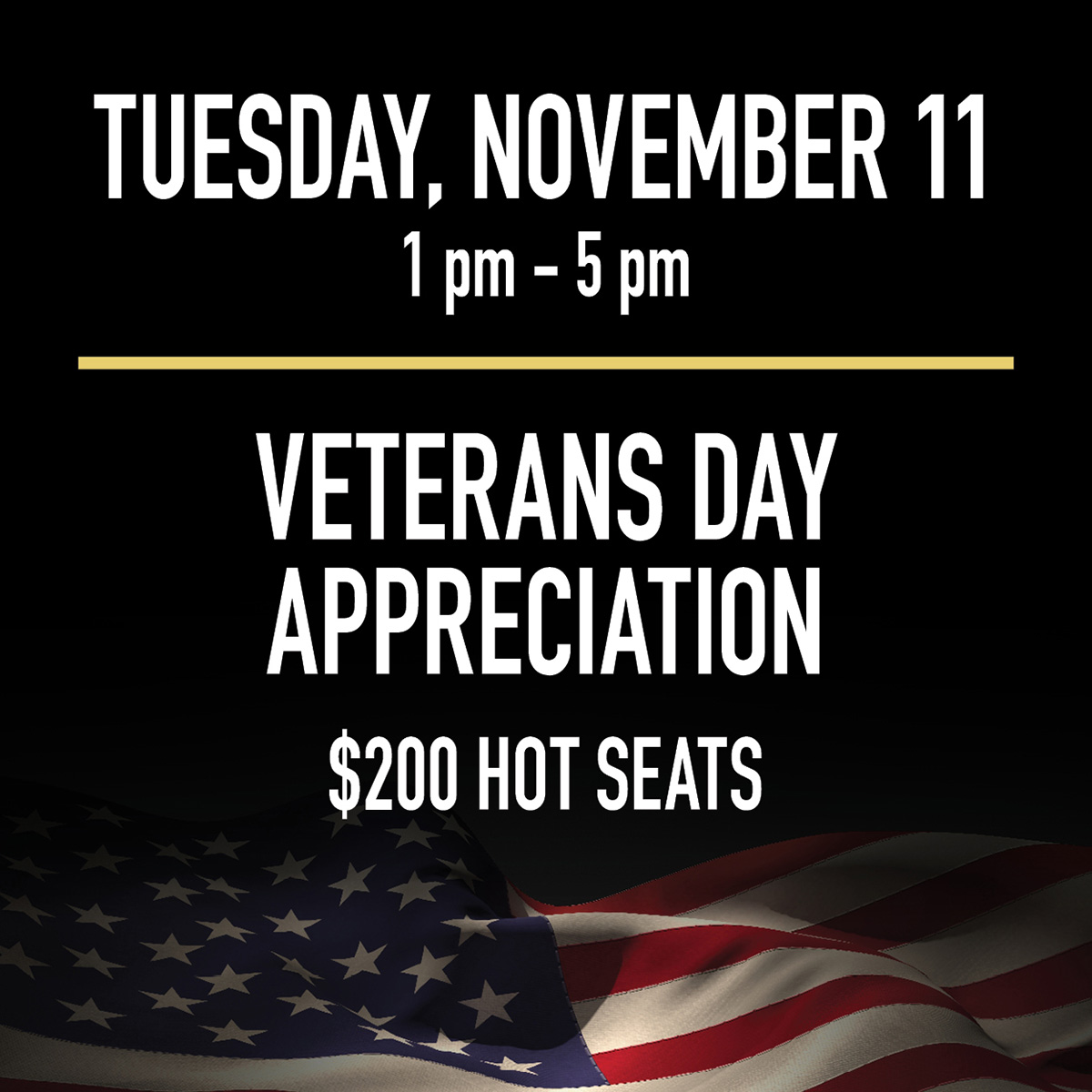TCC091525_Oct_WebsiteSpecials_Veterans_1 TCC091525_Oct_WebsiteSpecials_Veterans_1