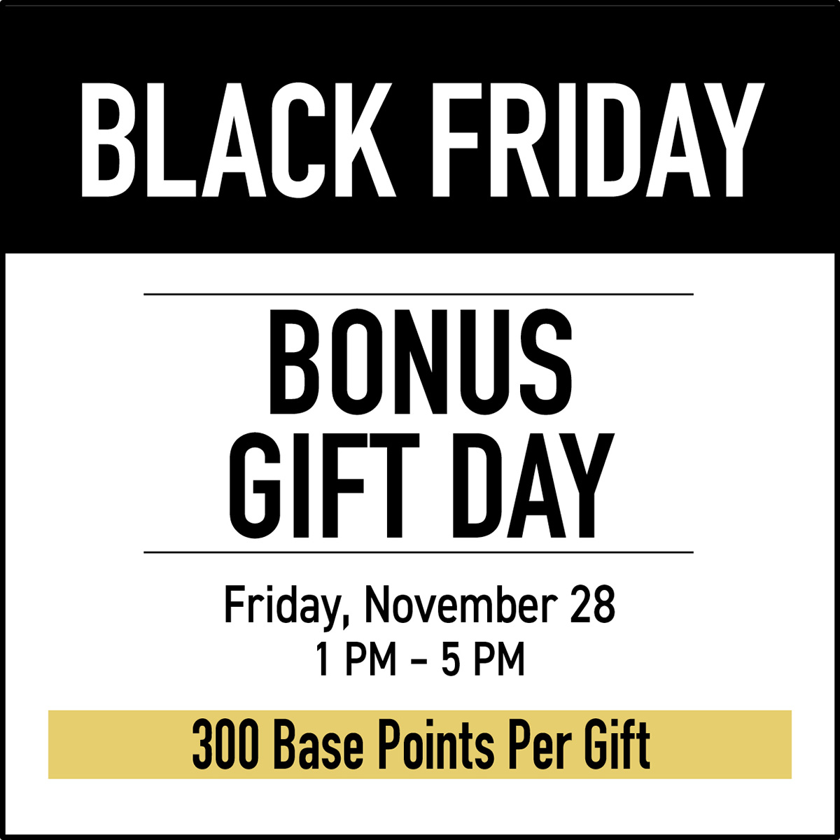 TCC101725_Nov_WebsiteSpecials_BlackFriday November offers 6