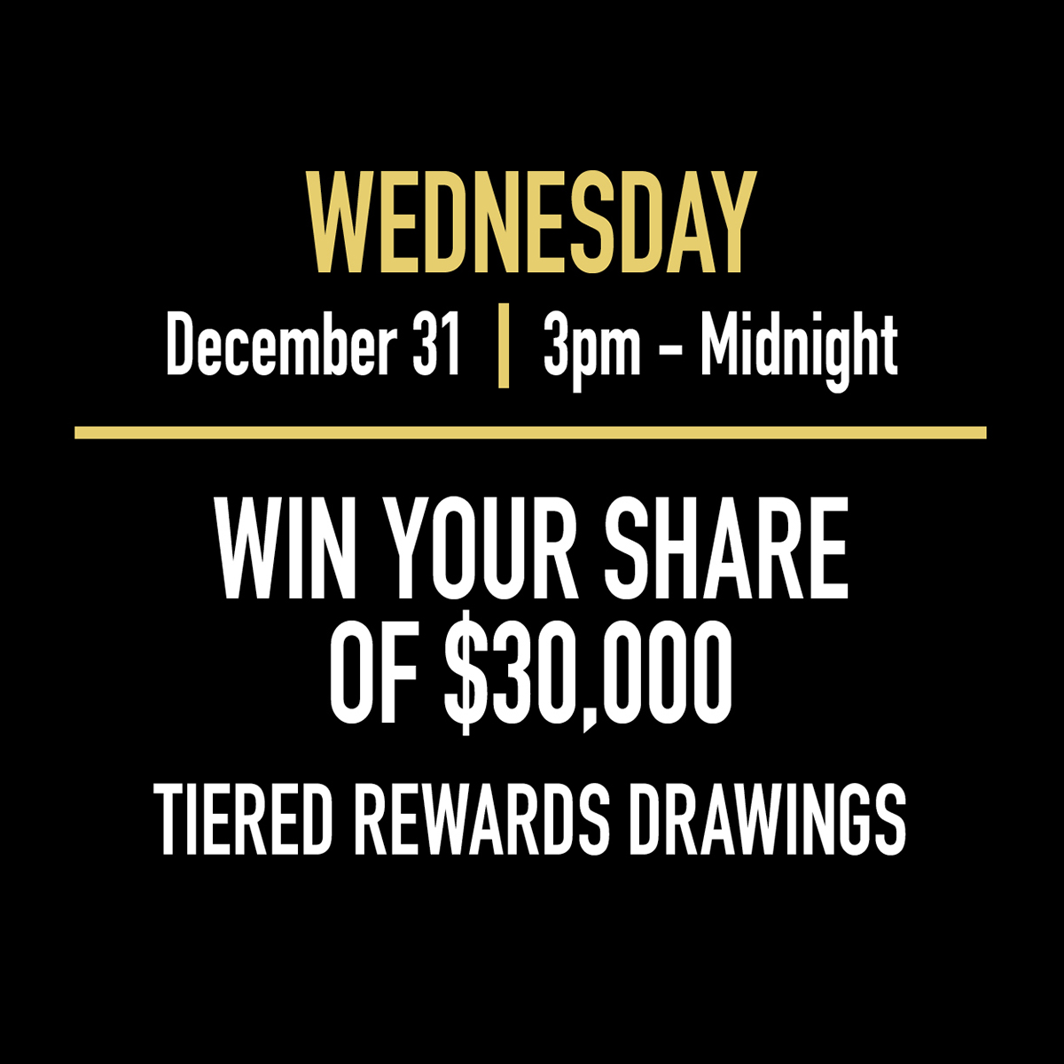 TCC110725_Dec_WebsiteSpecials_30000_1 TCC110725_Dec_WebsiteSpecials_30000_1