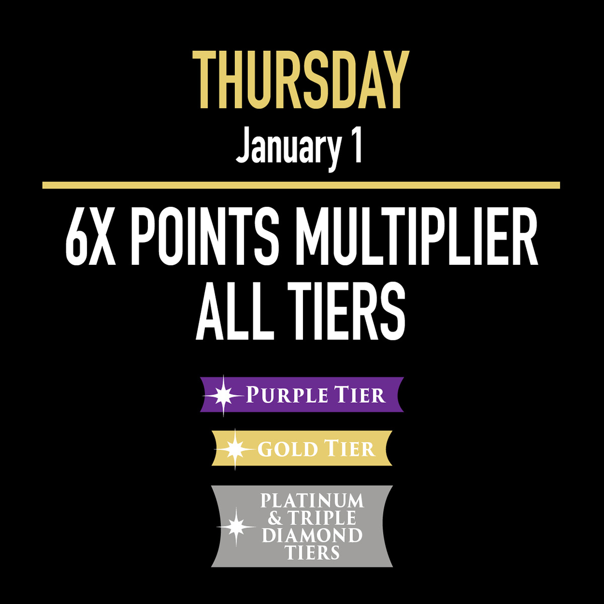 TCC110725_Dec_WebsiteSpecials_AllTiers_1 TCC110725_Dec_WebsiteSpecials_AllTiers_1