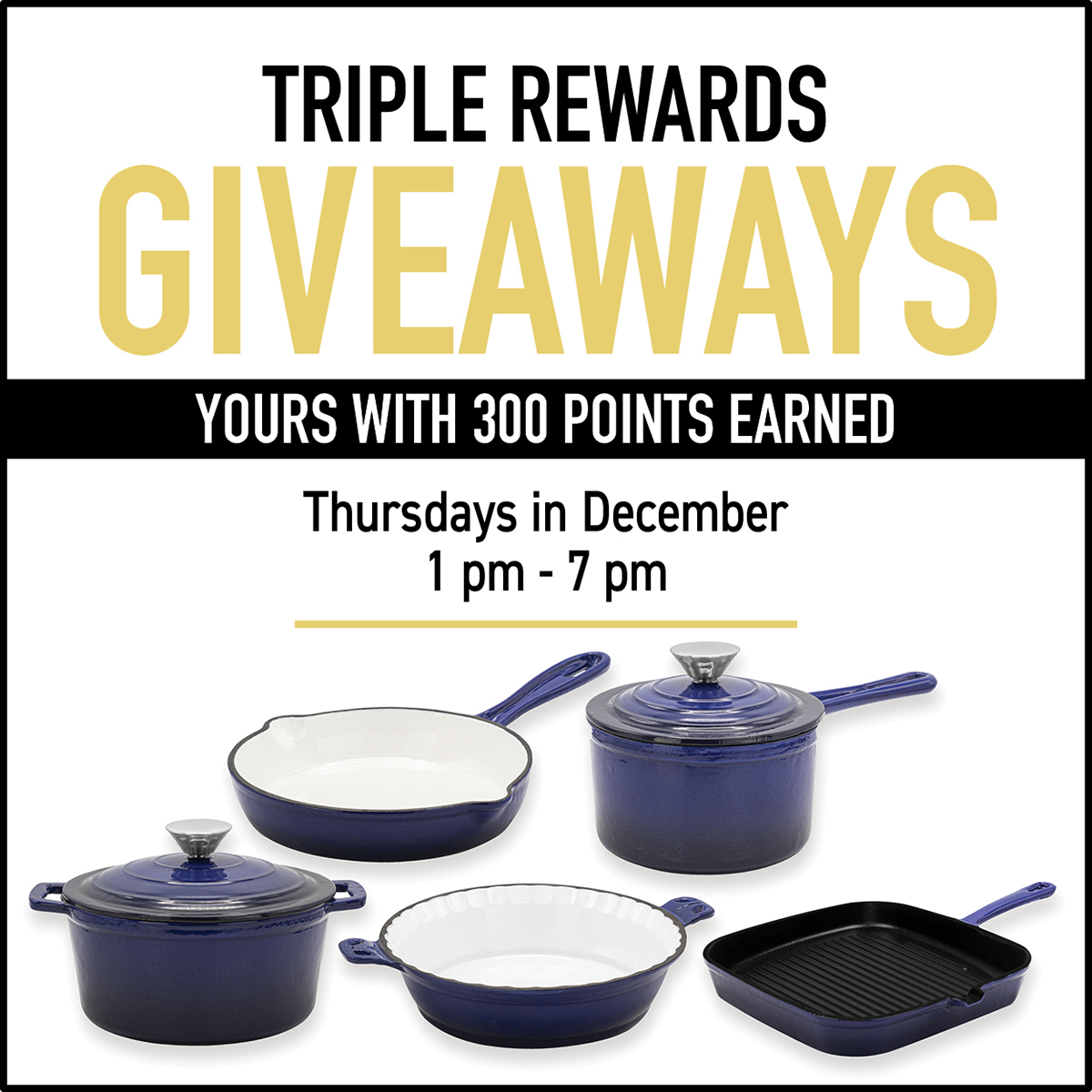 TCC110725_Dec_WebsiteSpecials_Giveaways_1 TCC110725_Dec_WebsiteSpecials_Giveaways_1
