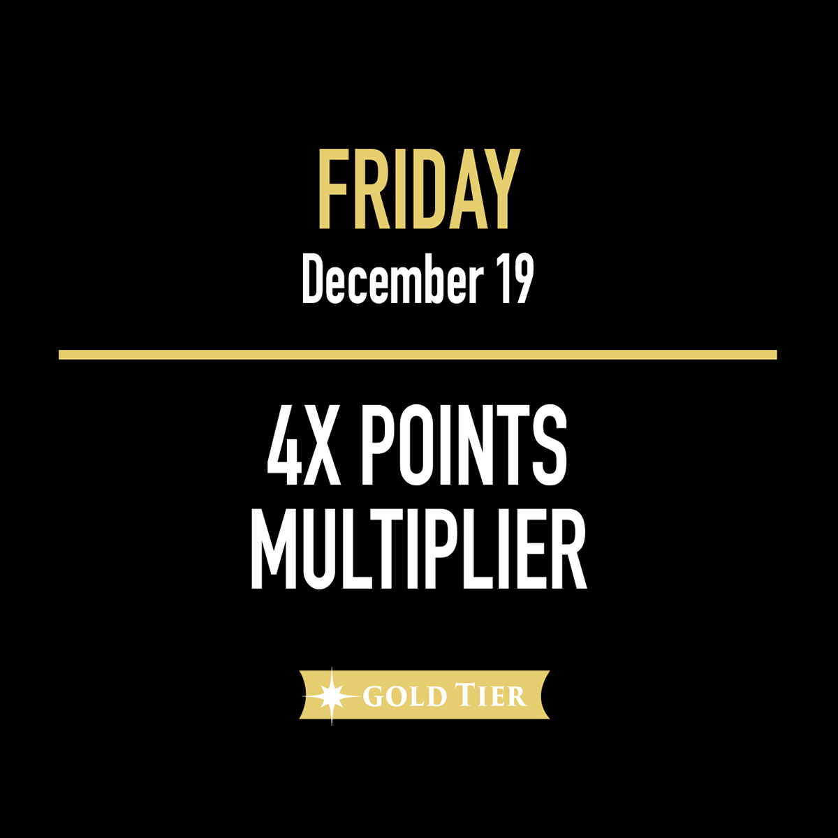 TCC110725_Dec_WebsiteSpecials_Gold_1 TCC110725_Dec_WebsiteSpecials_Gold_1