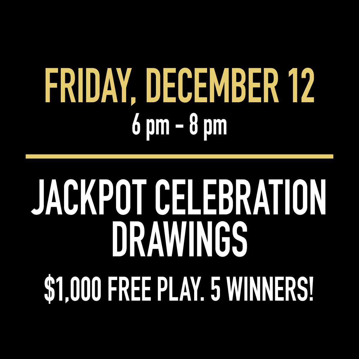 TCC110725_Dec_WebsiteSpecials_Jackpot_1 TCC110725_Dec_WebsiteSpecials_Jackpot_1