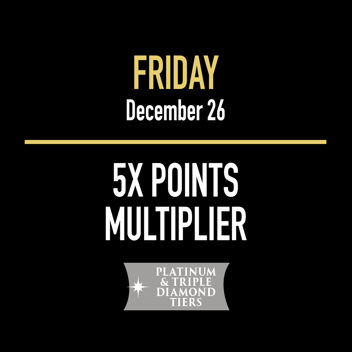 TCC110725_Dec_WebsiteSpecials_Platinum_1 TCC110725_Dec_WebsiteSpecials_Platinum_1