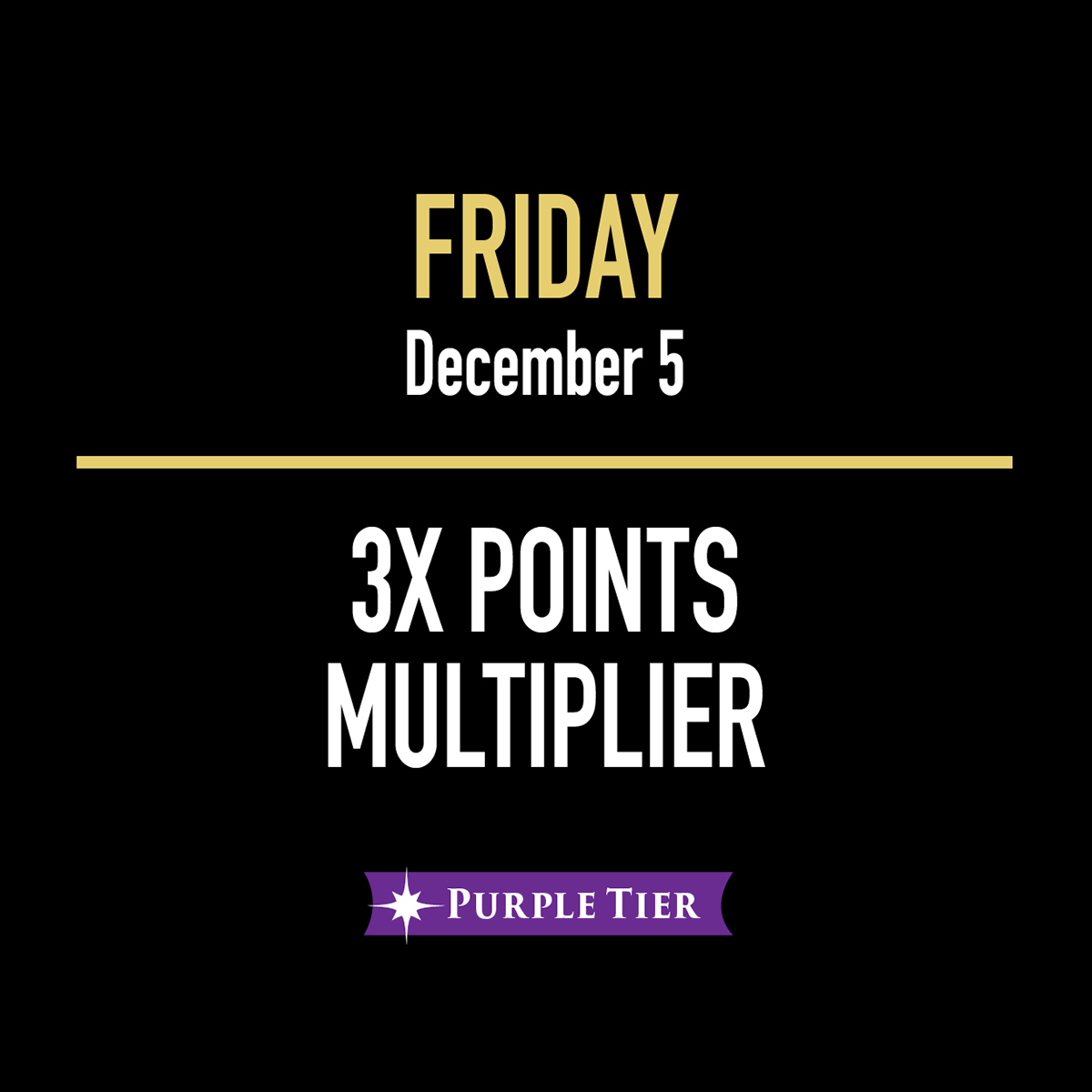 TCC110725_Dec_WebsiteSpecials_Purple_1 TCC110725_Dec_WebsiteSpecials_Purple_1