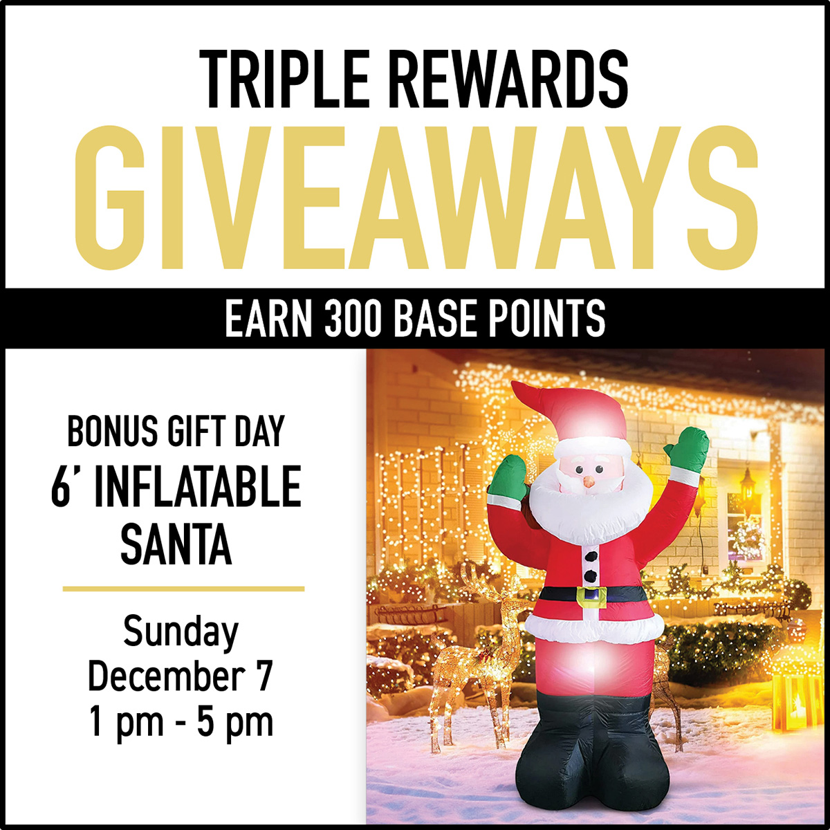 TCC110725_Dec_WebsiteSpecials_Santa_1 TCC110725_Dec_WebsiteSpecials_Santa_1