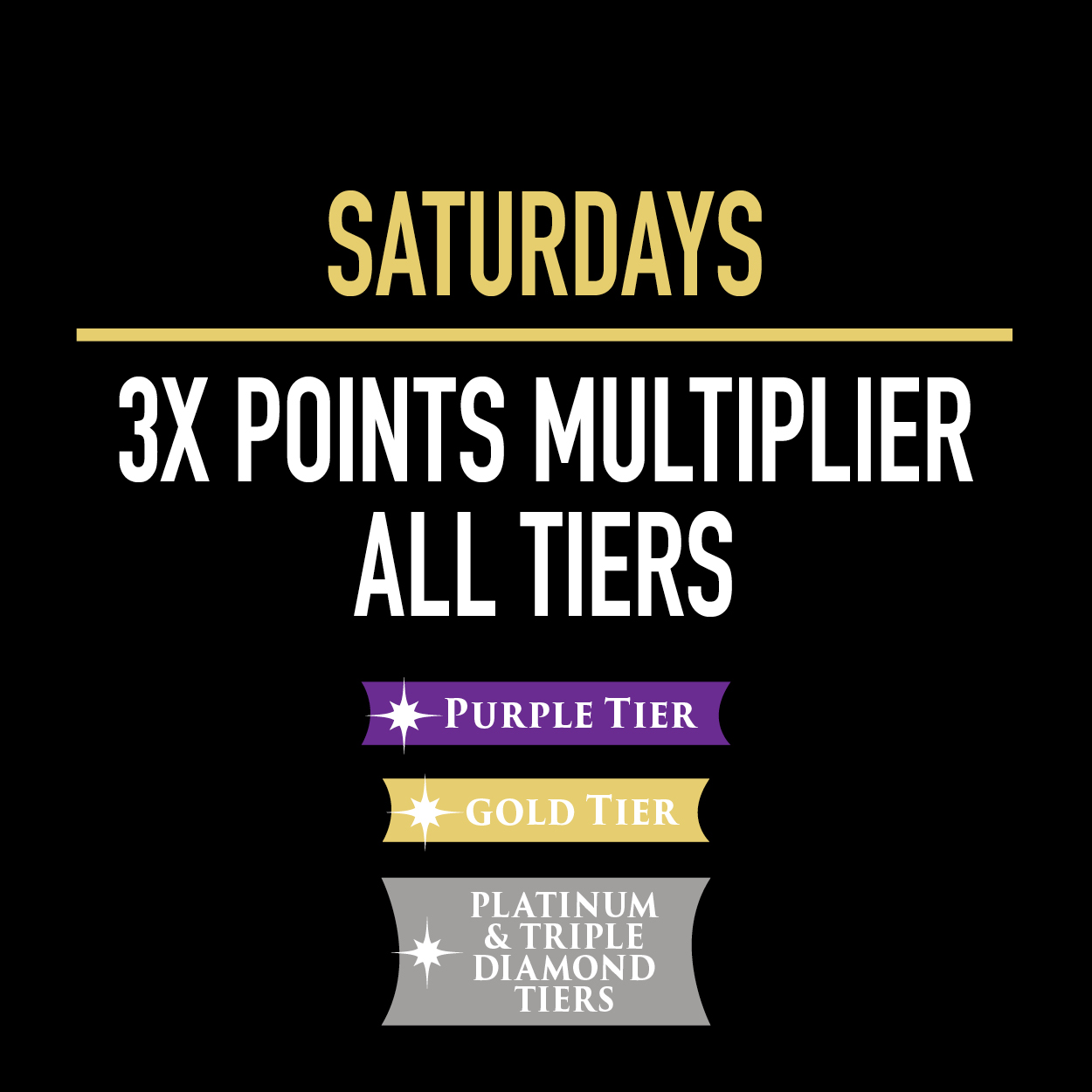 TCC110725_Dec_WebsiteSpecials_Saturdays_1 TCC110725_Dec_WebsiteSpecials_Saturdays_1