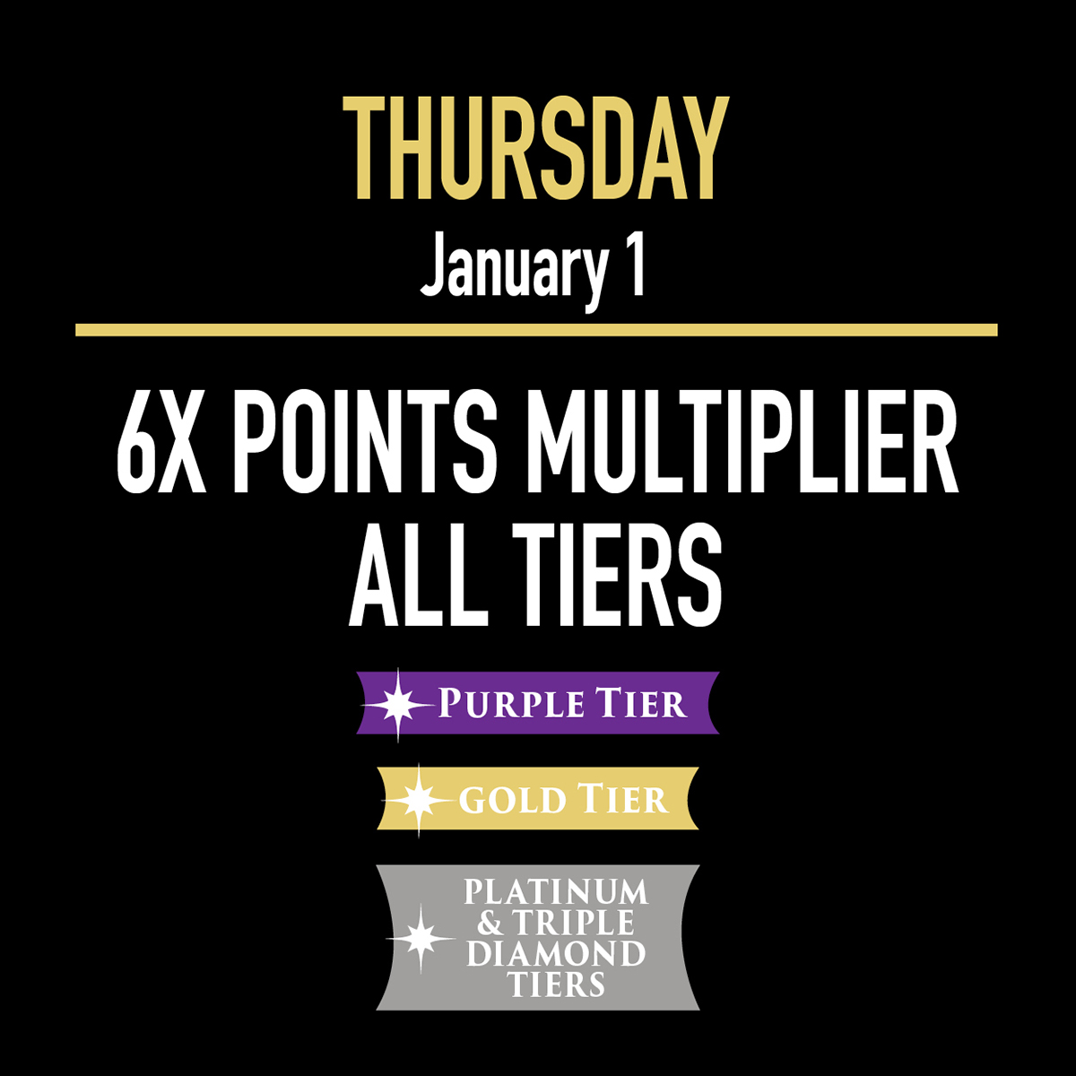 TCC121525_Jan_6XAll_1