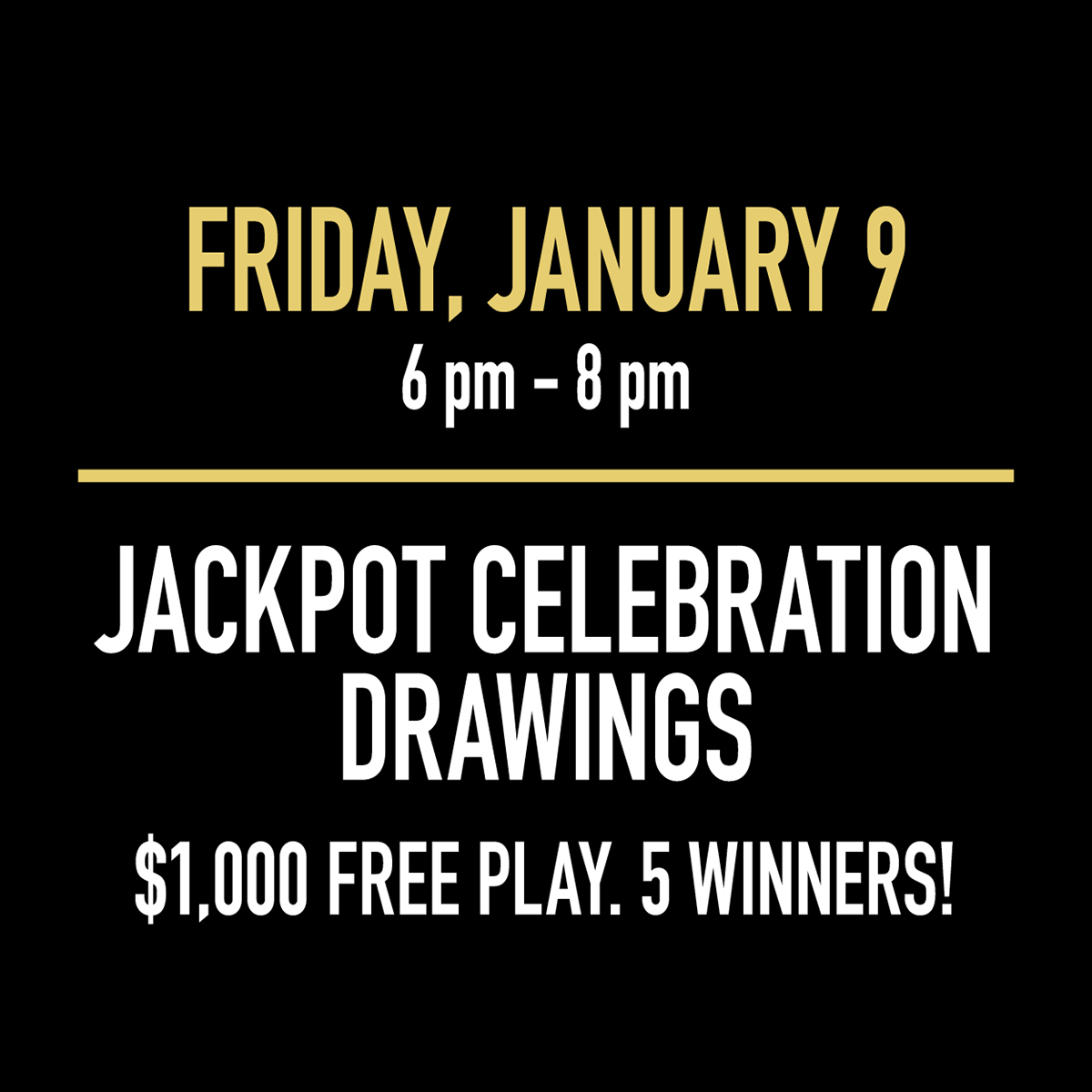 TCC121525_Jan_Jackpot_1