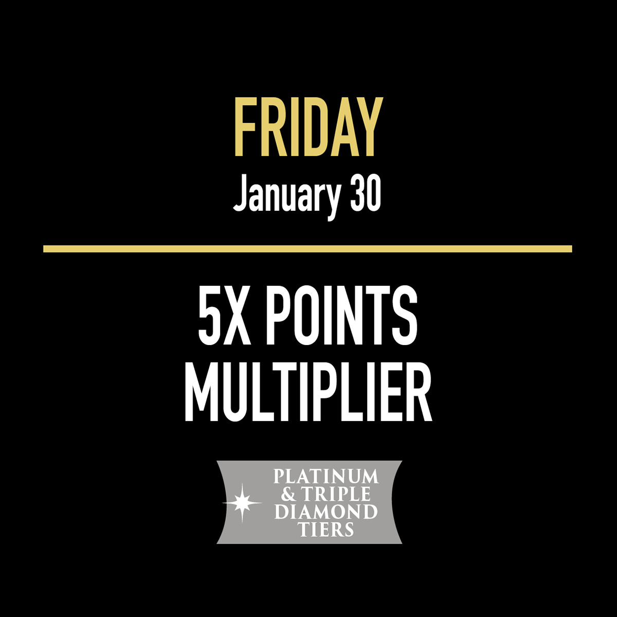 TCC121525_Jan_Platnium_1