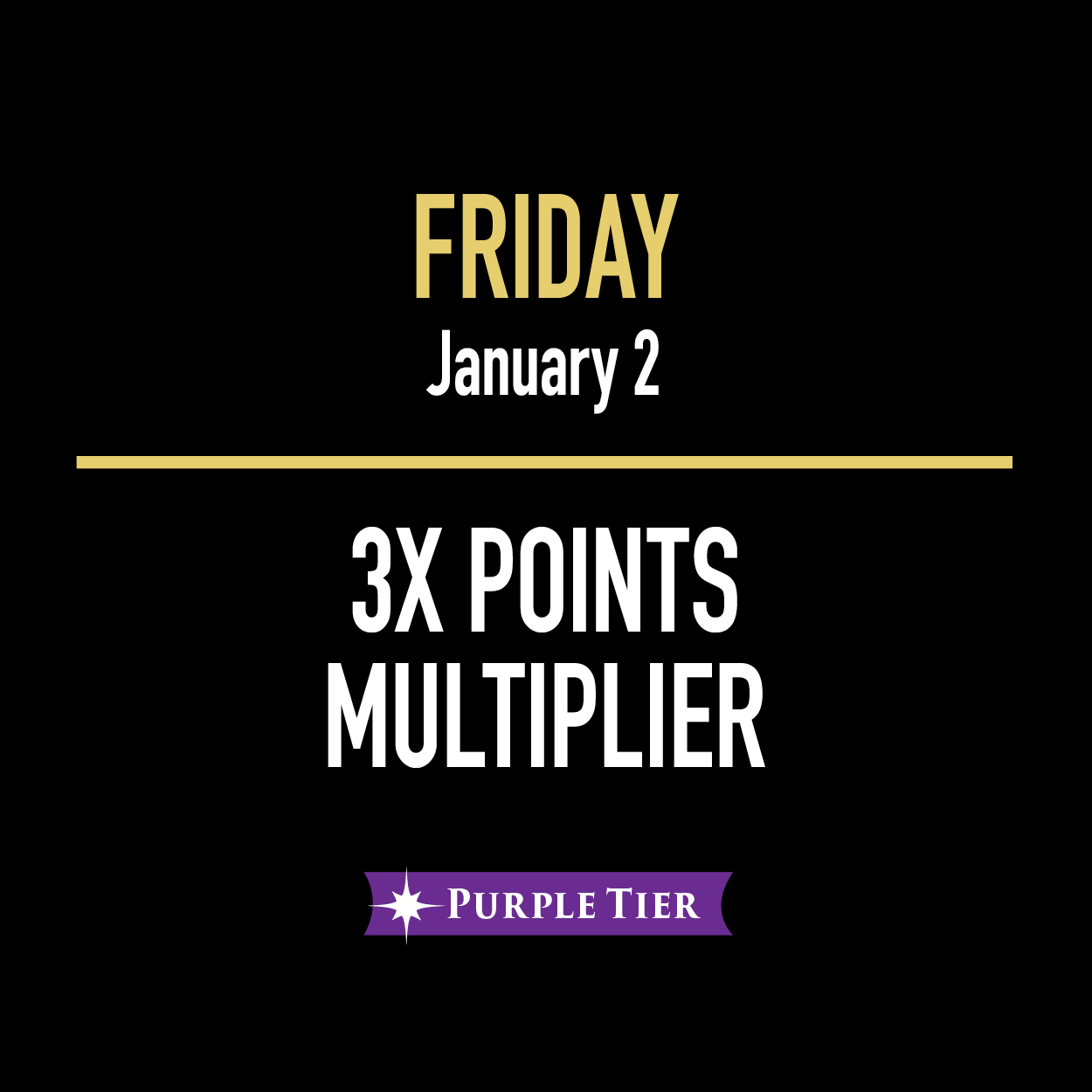 TCC121525_Jan_Purple_1