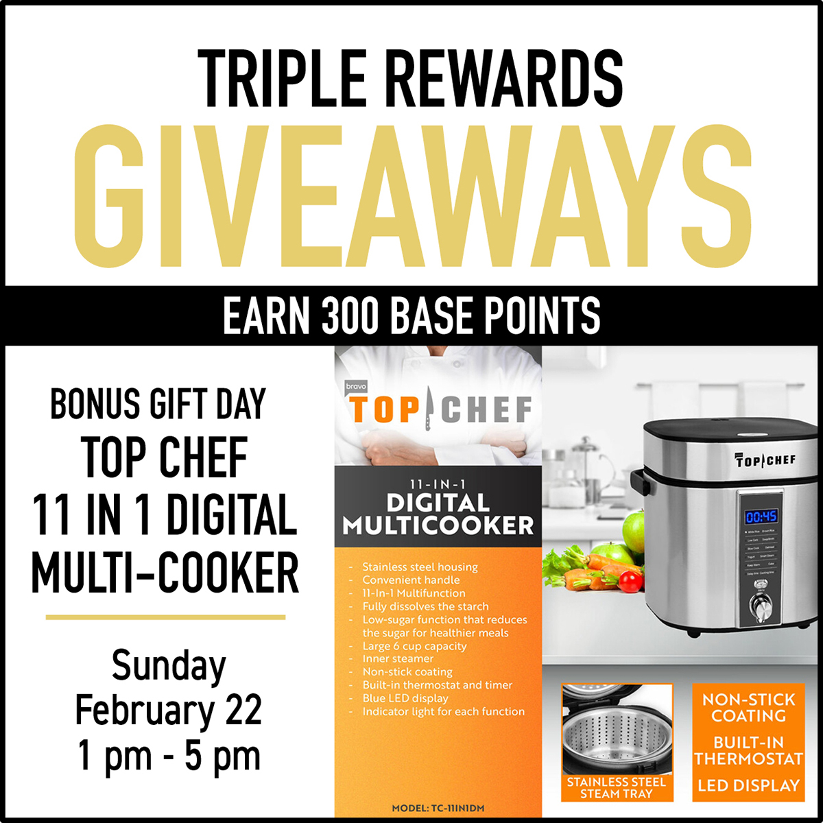 TCC10626_Feb_WebsiteSpecials_BonusGift