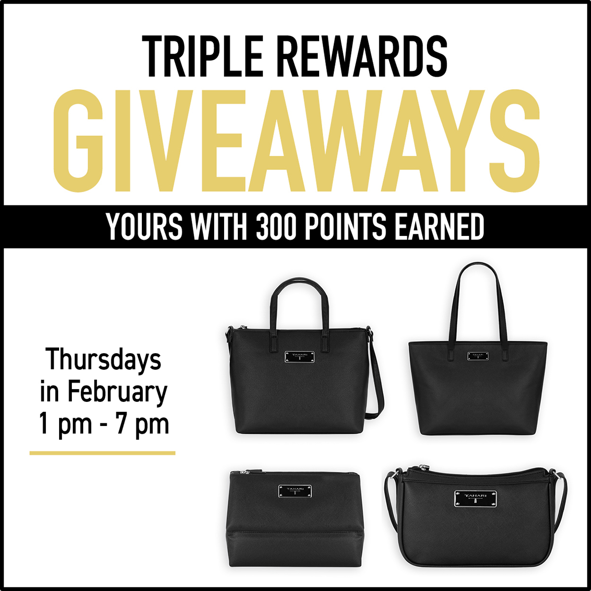 TCC10626_Feb_WebsiteSpecials_Giveaways