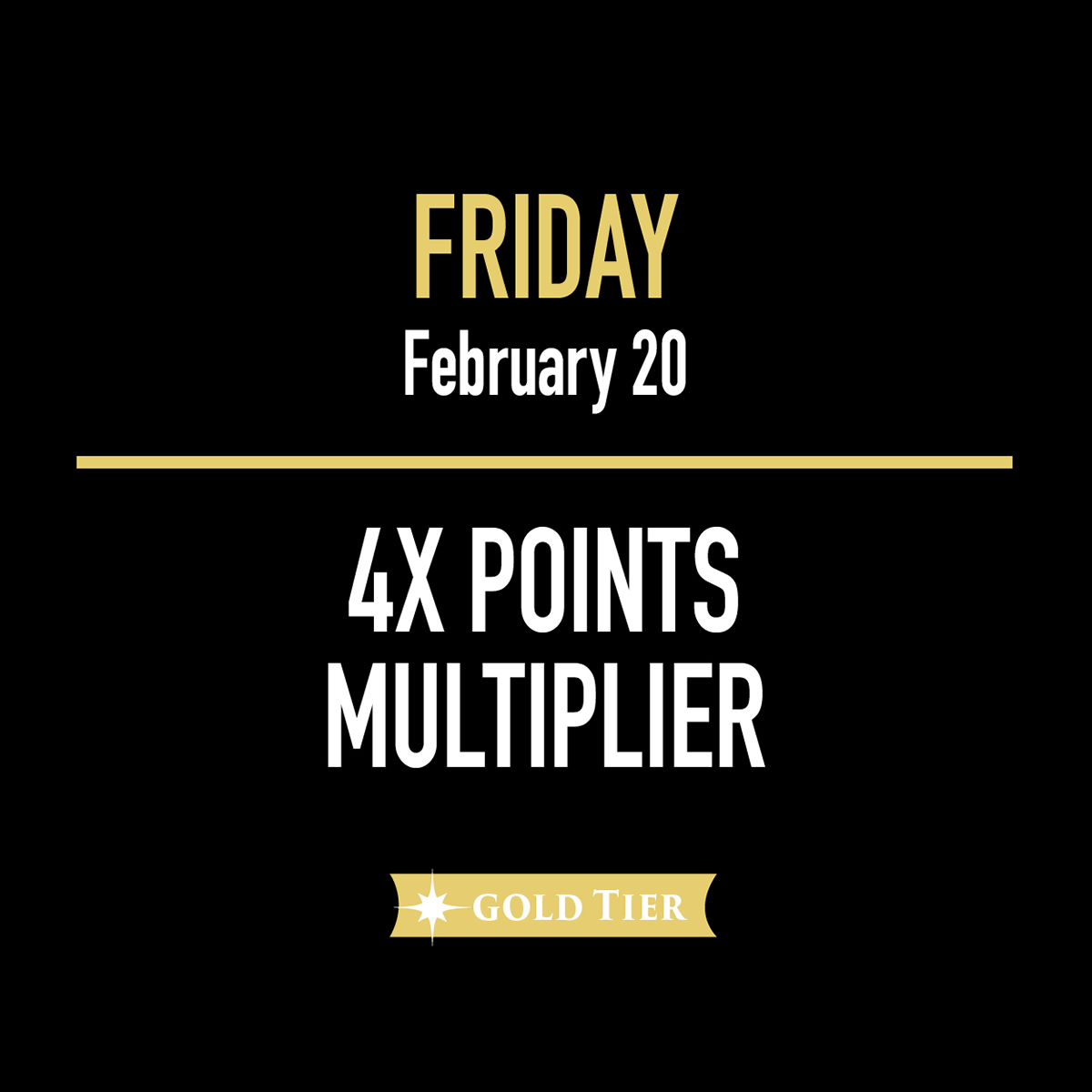 TCC10626_Feb_WebsiteSpecials_Gold