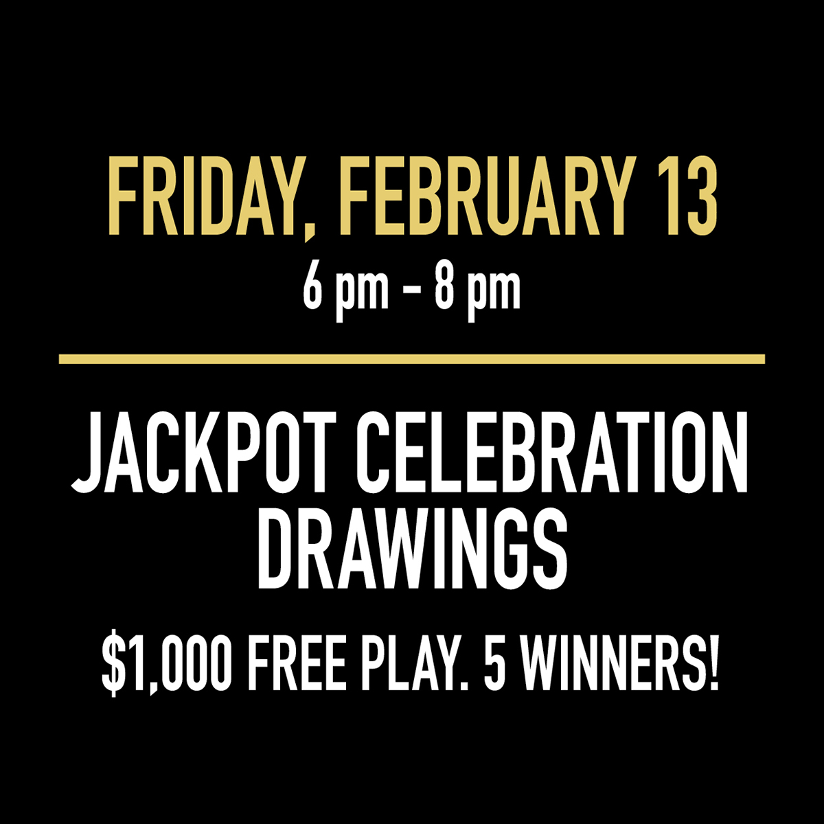 TCC10626_Feb_WebsiteSpecials_Jackpot